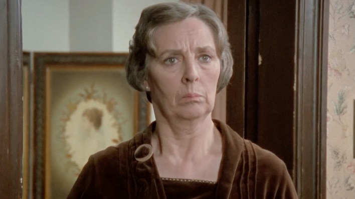 Agatha Christie’s Poirot - Watch All Latest Episodes Online - Sony LIV