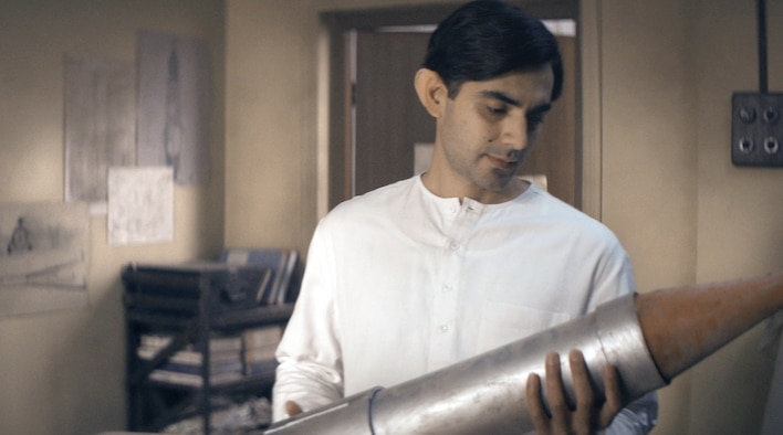 Rocket Boys - Streaming Now from Rocket Boys season 1
