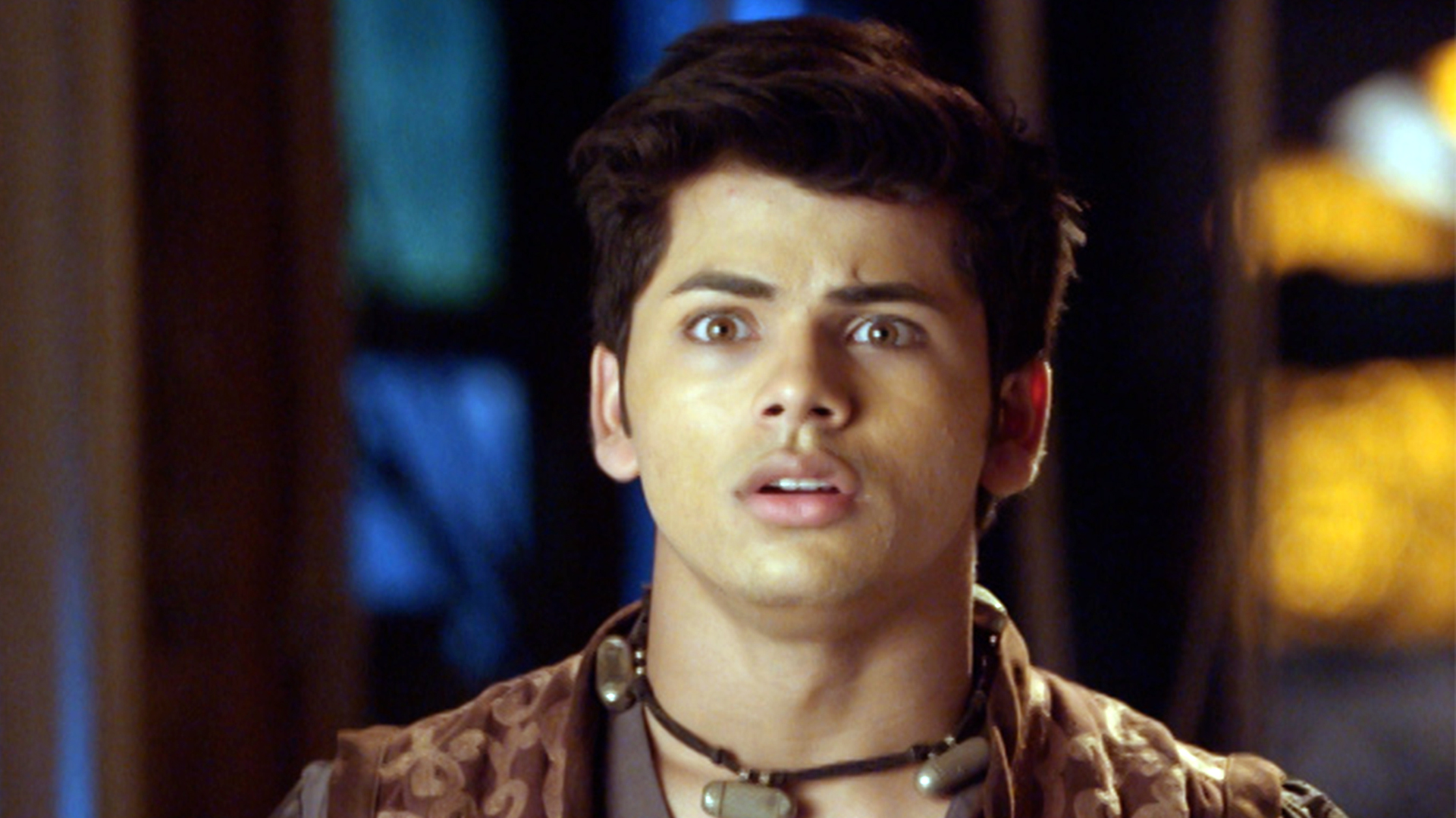 Watch Aladdin Episode 147 TV Series Online Saving Baghdad Sony LIV