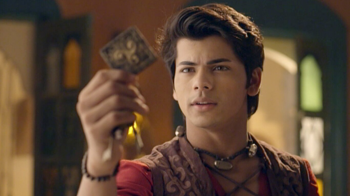 Who Is Mir Mustafa?