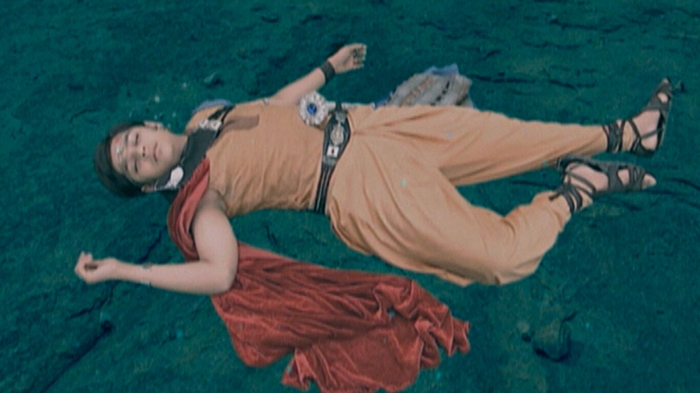 Wake Up Baalveer