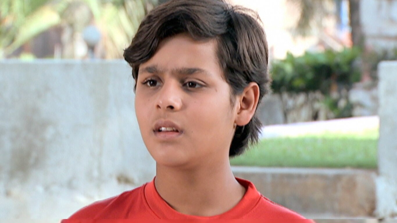 Hit And Miss Situation Of Baalveer And Manav