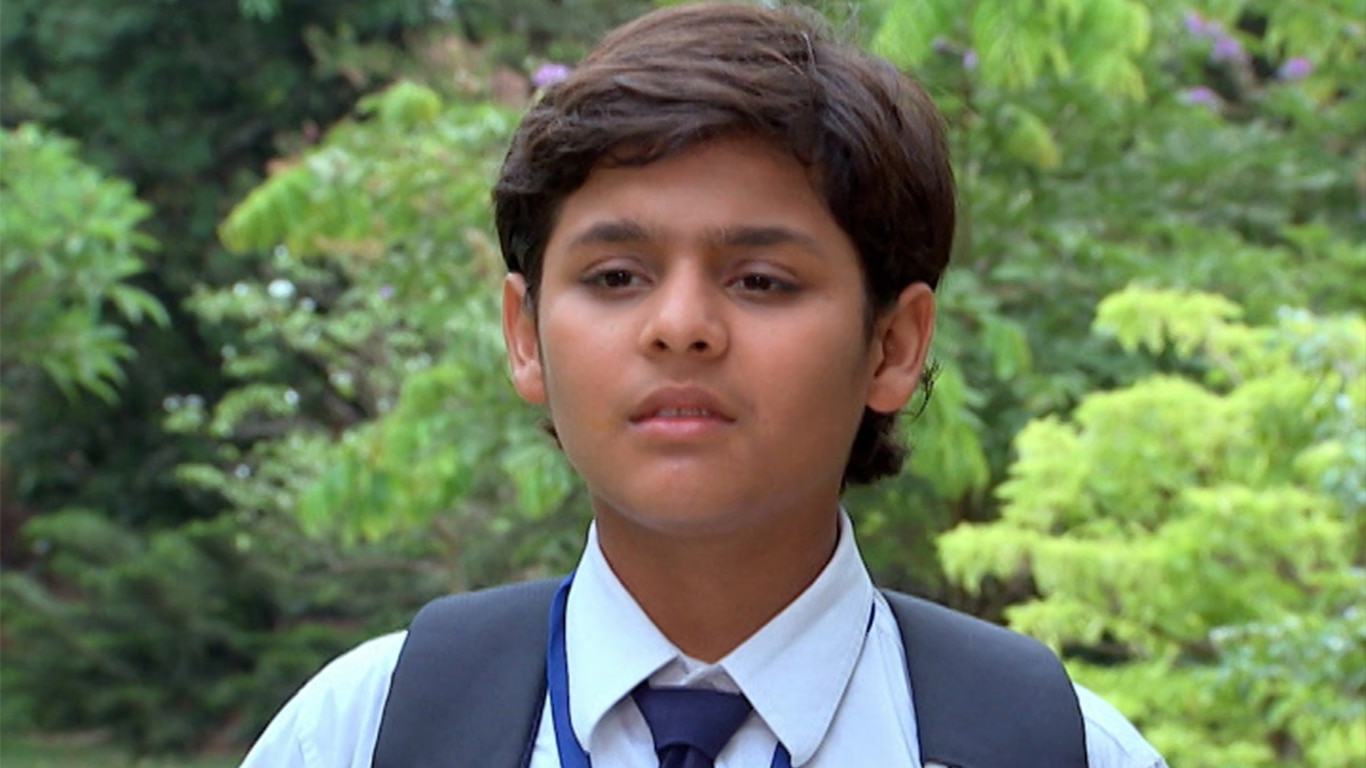 Kaalo Megh