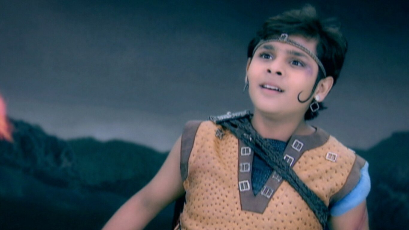 Tauba Tauba In Shaitan Lok