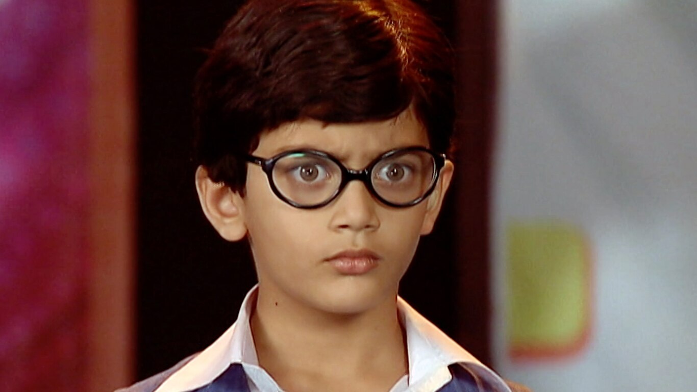 Manav Confesses