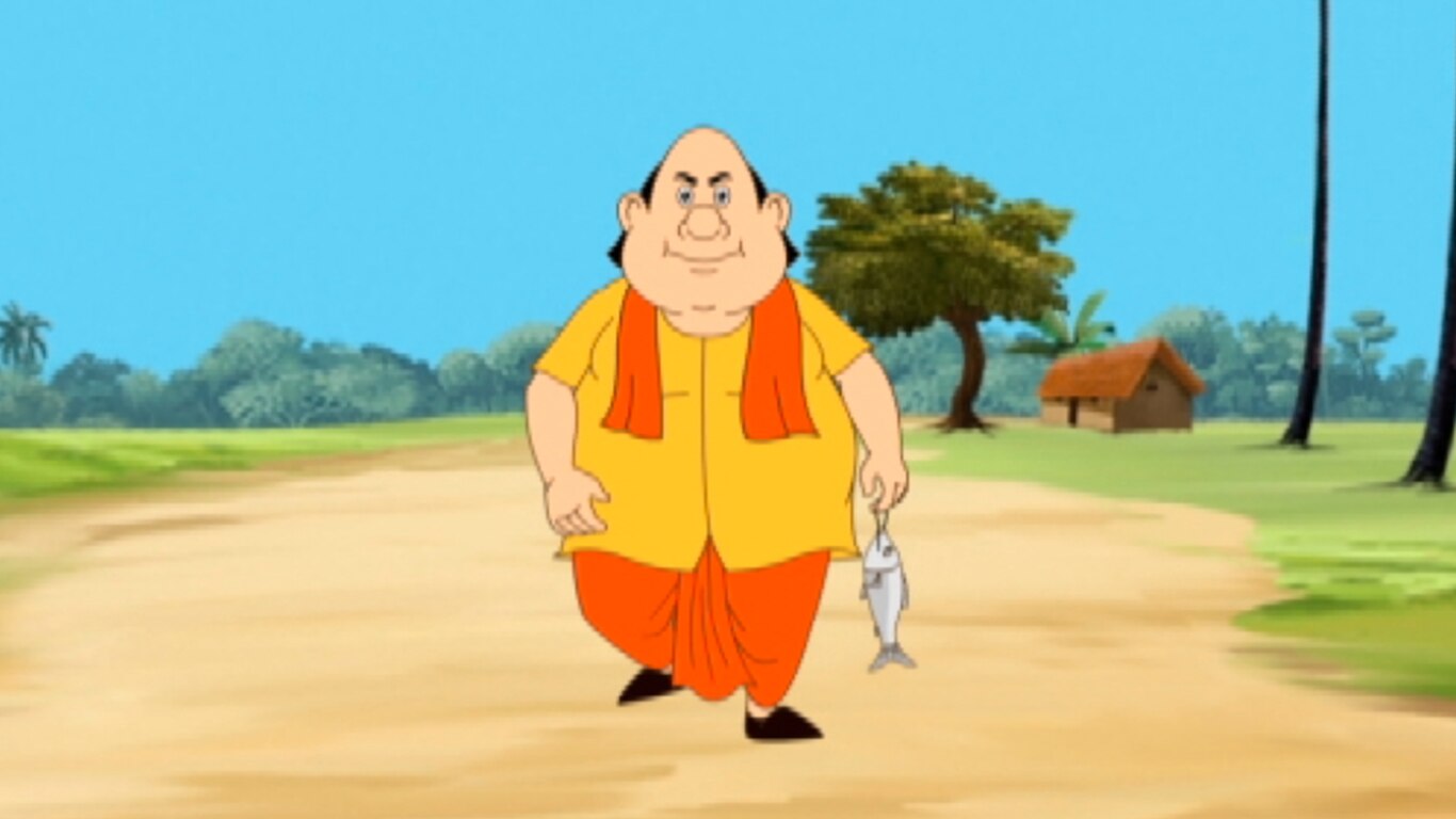 Gopaler Durodarshita