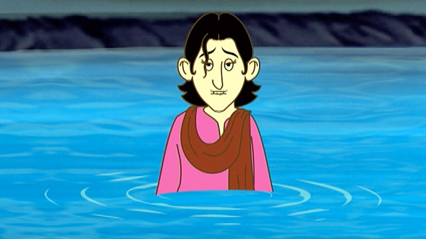 Kolar Keramoti