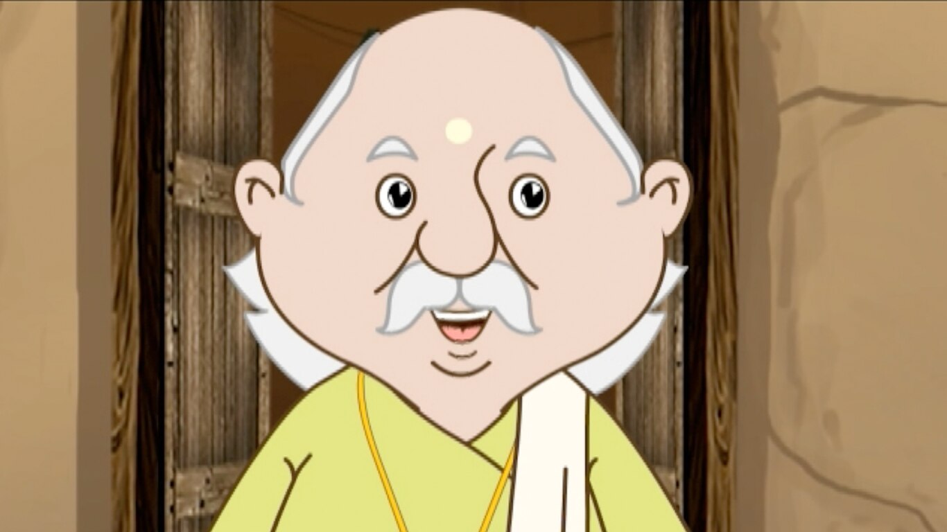 Khider Bori