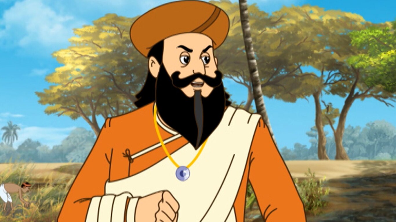 Mon Bujhe Kaaj