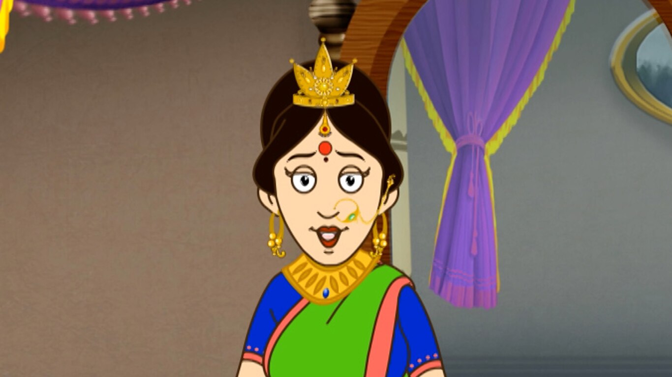 Mayer Swapnadesh