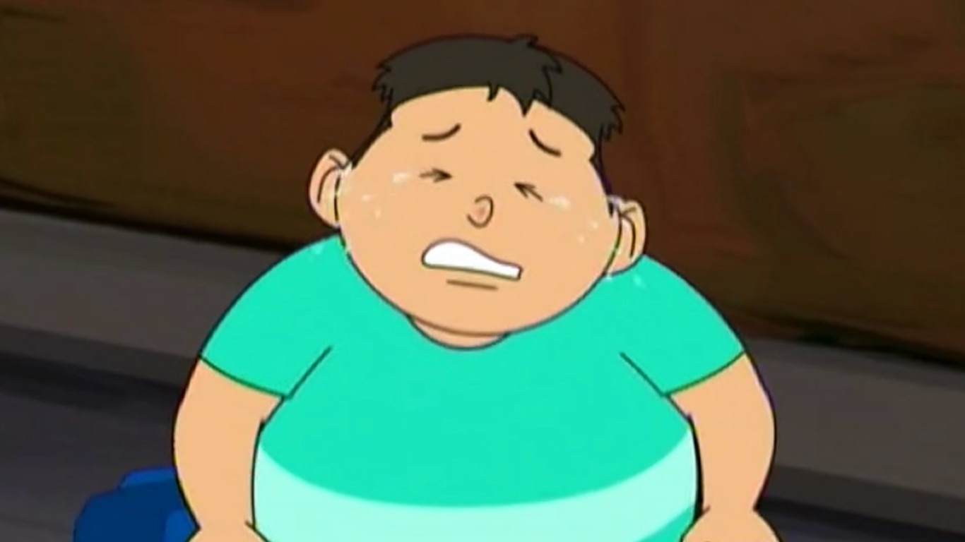 Nater Lamba Hoa