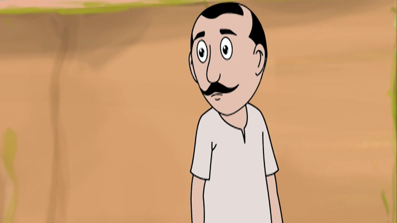 Samajseba Parbo