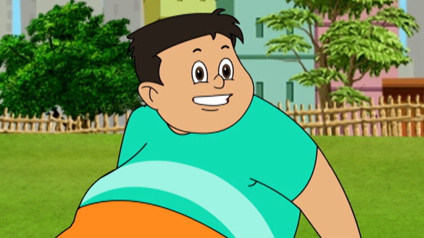 Ude Ude Swadhinata