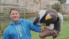 https://images.slivcdn.com/landscape_thumb/show_bbc_deadly_predators_270922_ep03_landscape_thumb.jpg?h=138&w=240&q=high