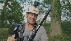 https://images.slivcdn.com/landscape_thumb/show_bbc_deadly_predators_270922_ep04_landscape_thumb.jpg?h=138&w=240&q=high