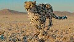 https://images.slivcdn.com/landscape_thumb/show_bbc_deadly_predators_ep02_Landscape_thumb.jpg?h=138&w=240&q=high
