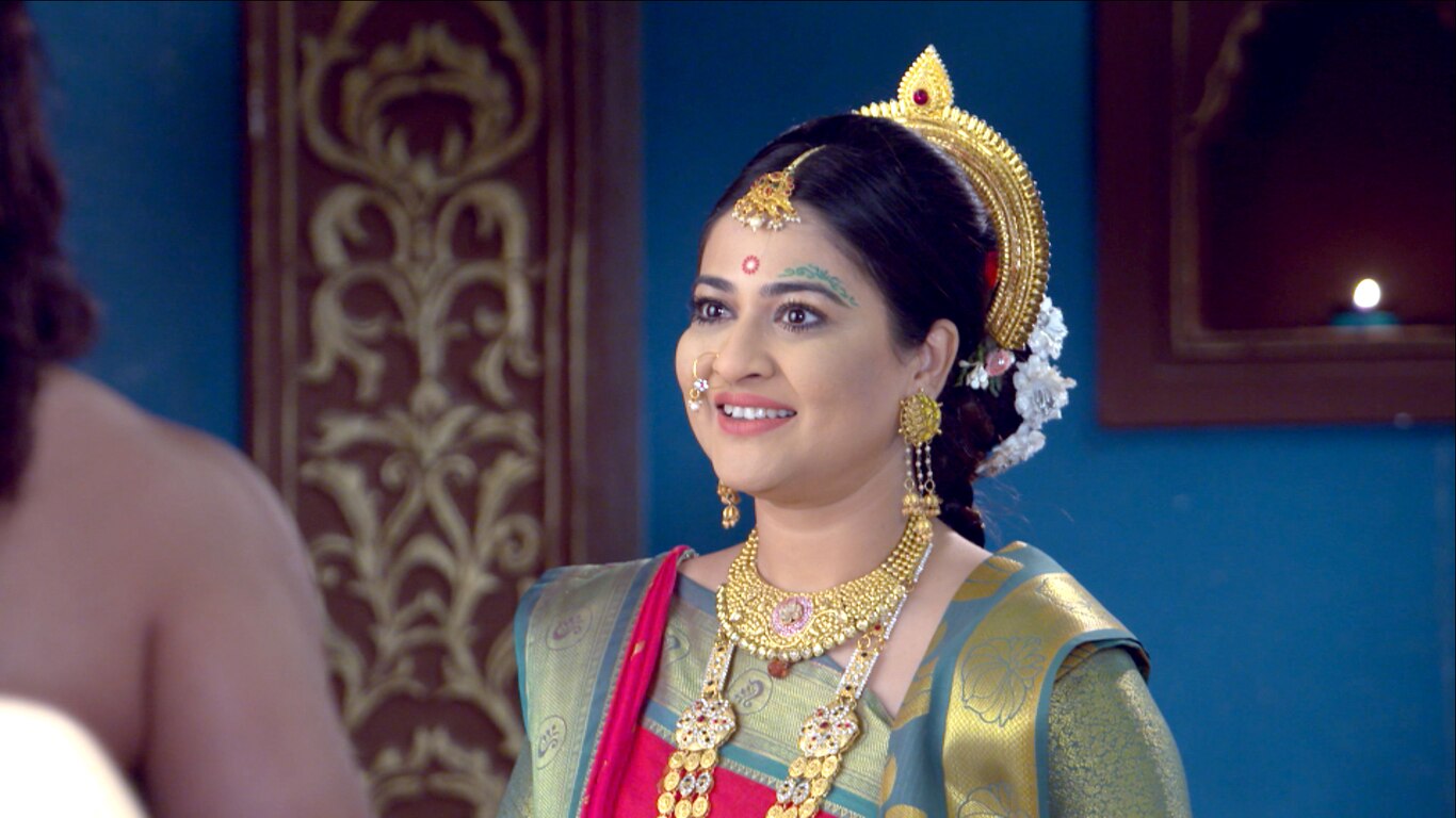 Parampara