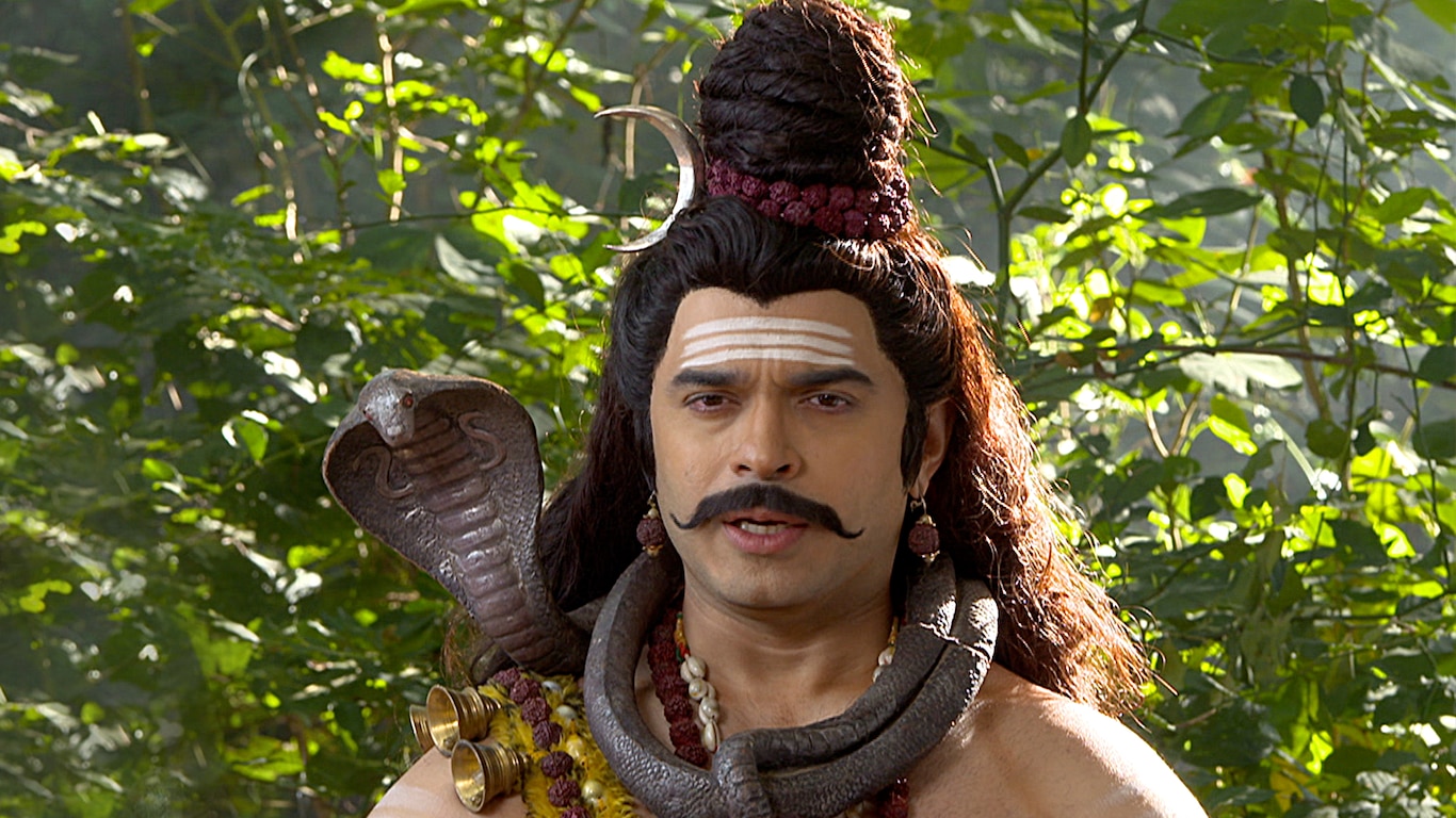 Adiswar