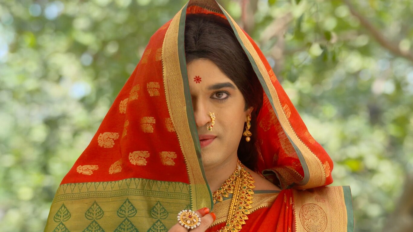Umavati