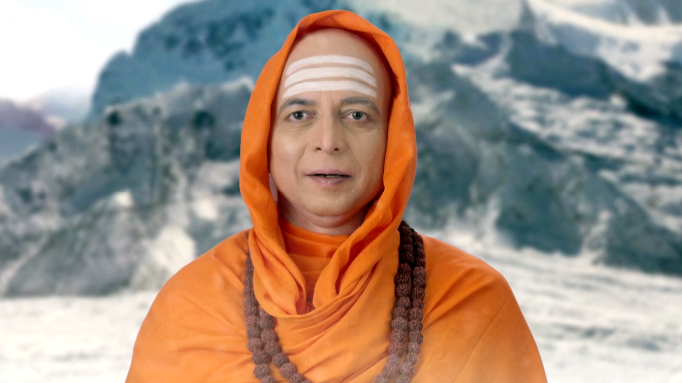 Durmil Drishya