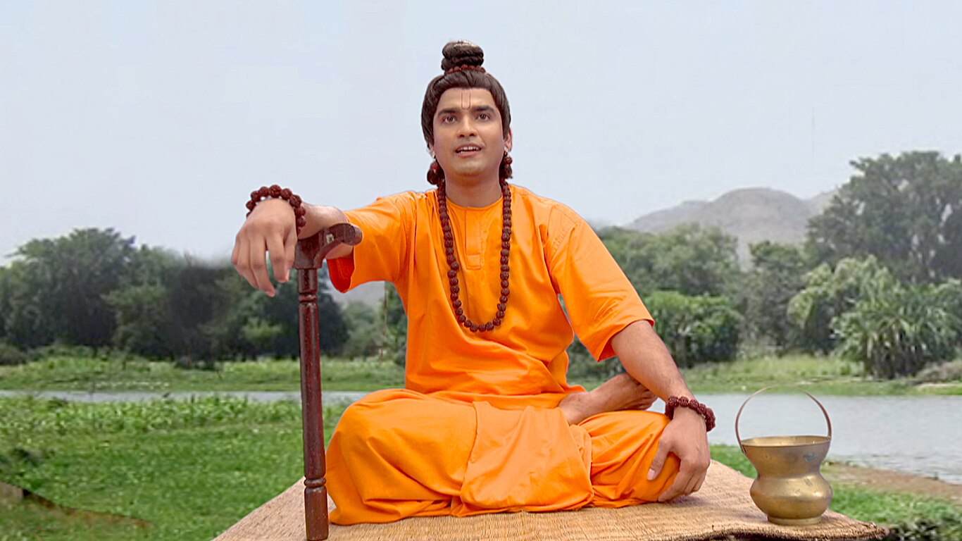 Shashtra Vidya