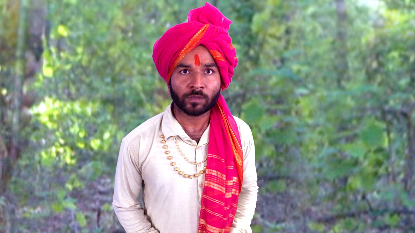 Mala Chalel