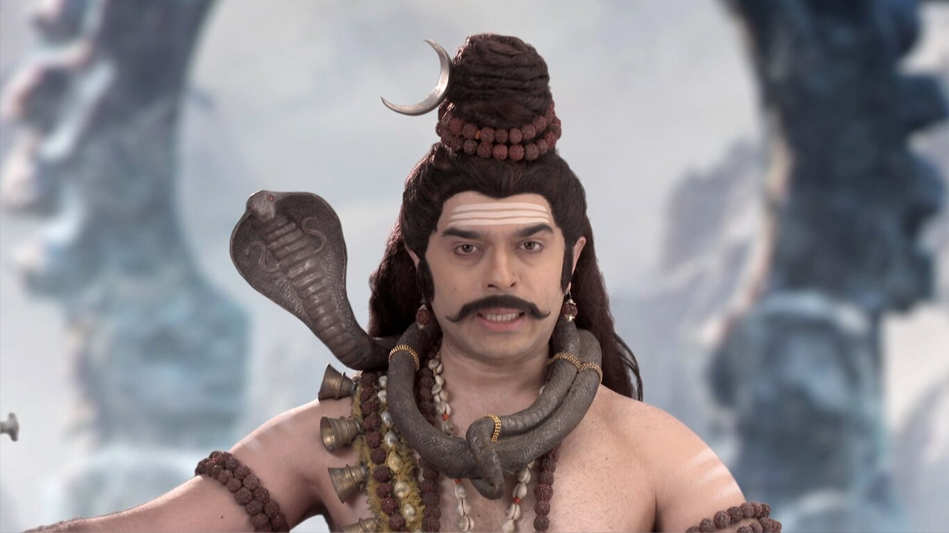 Banjar Zameen