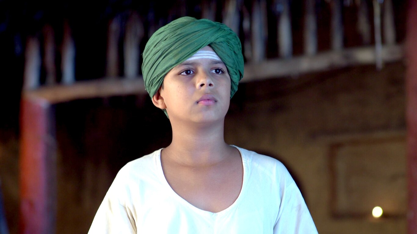 Jalandhar Heals