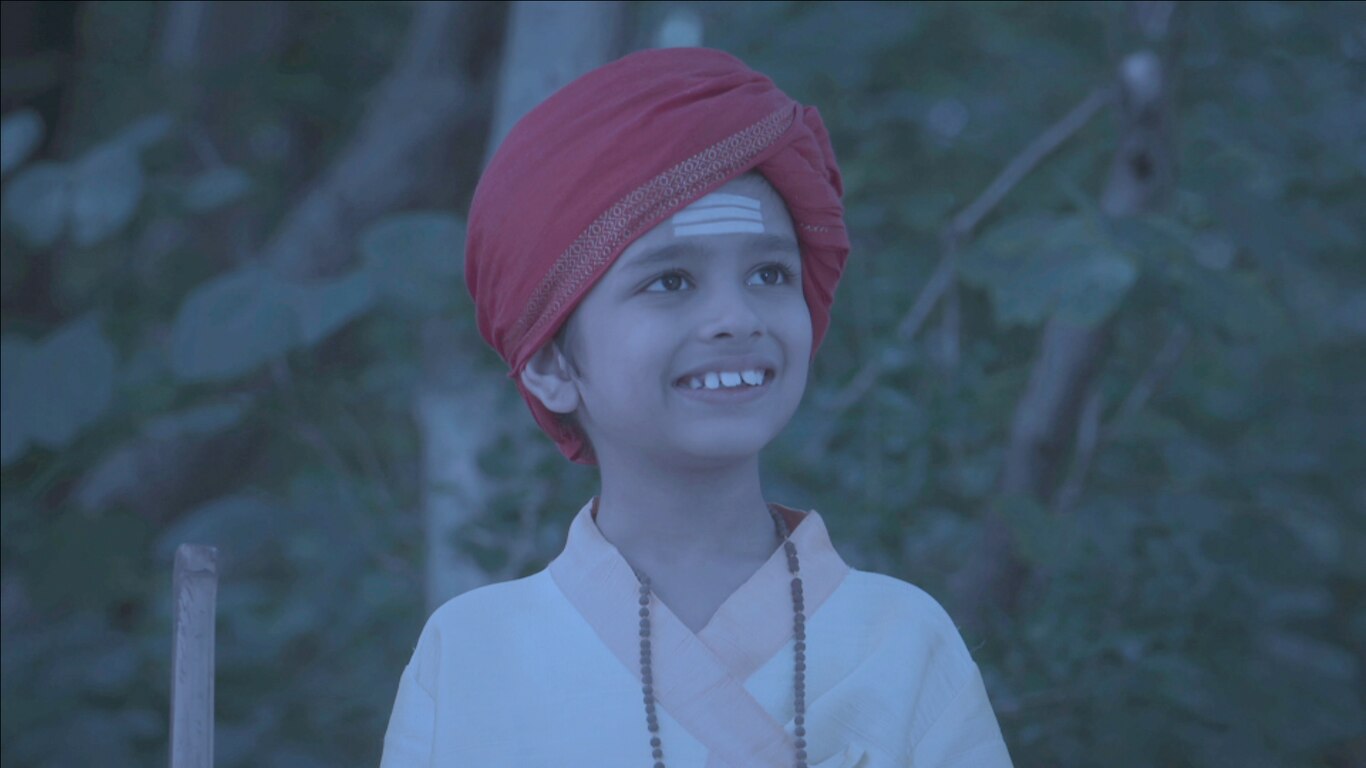 Saptashrungi Devi