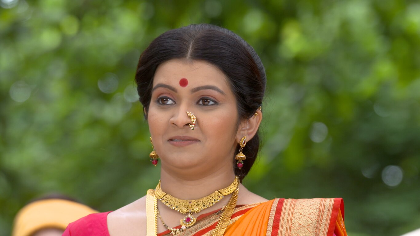 Akka Geli