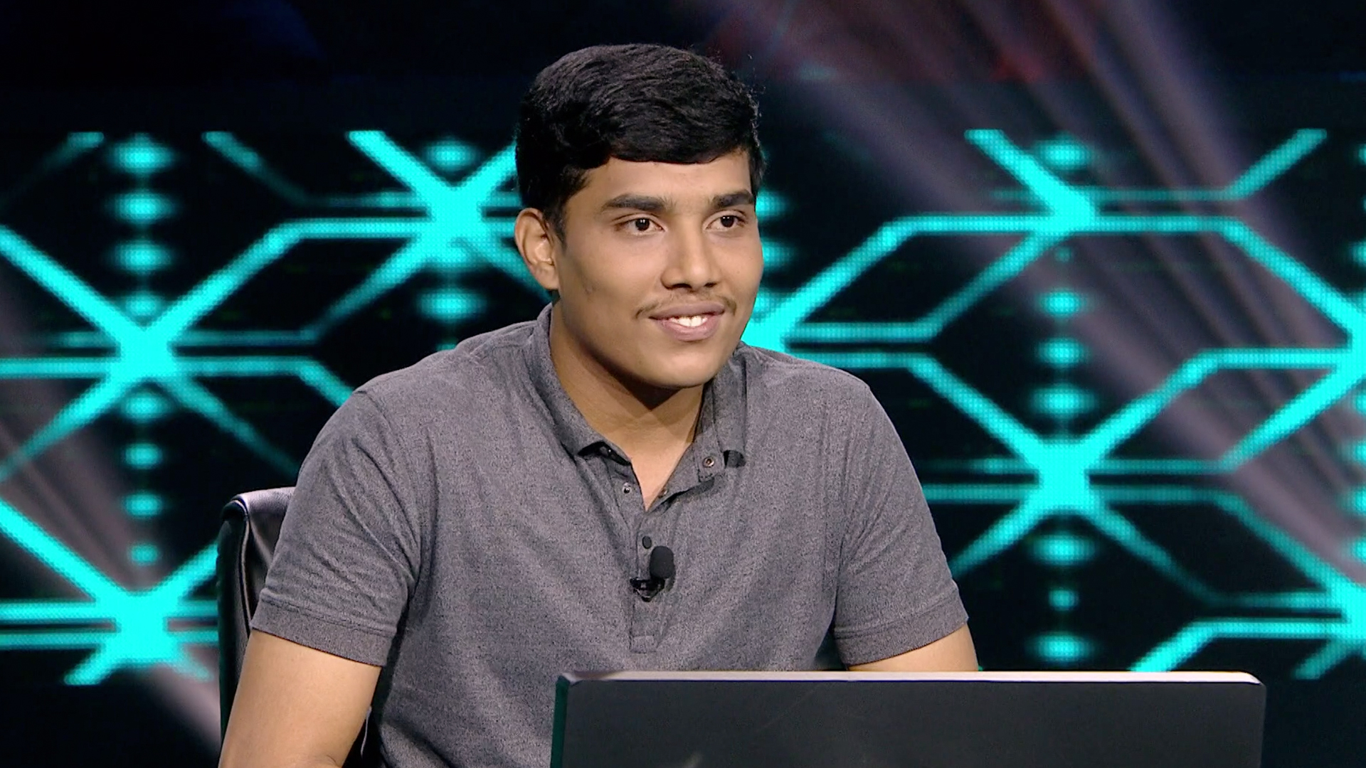 Watch Kon Honaar Crorepati Episode No. 51 TV Series Online Siddhant