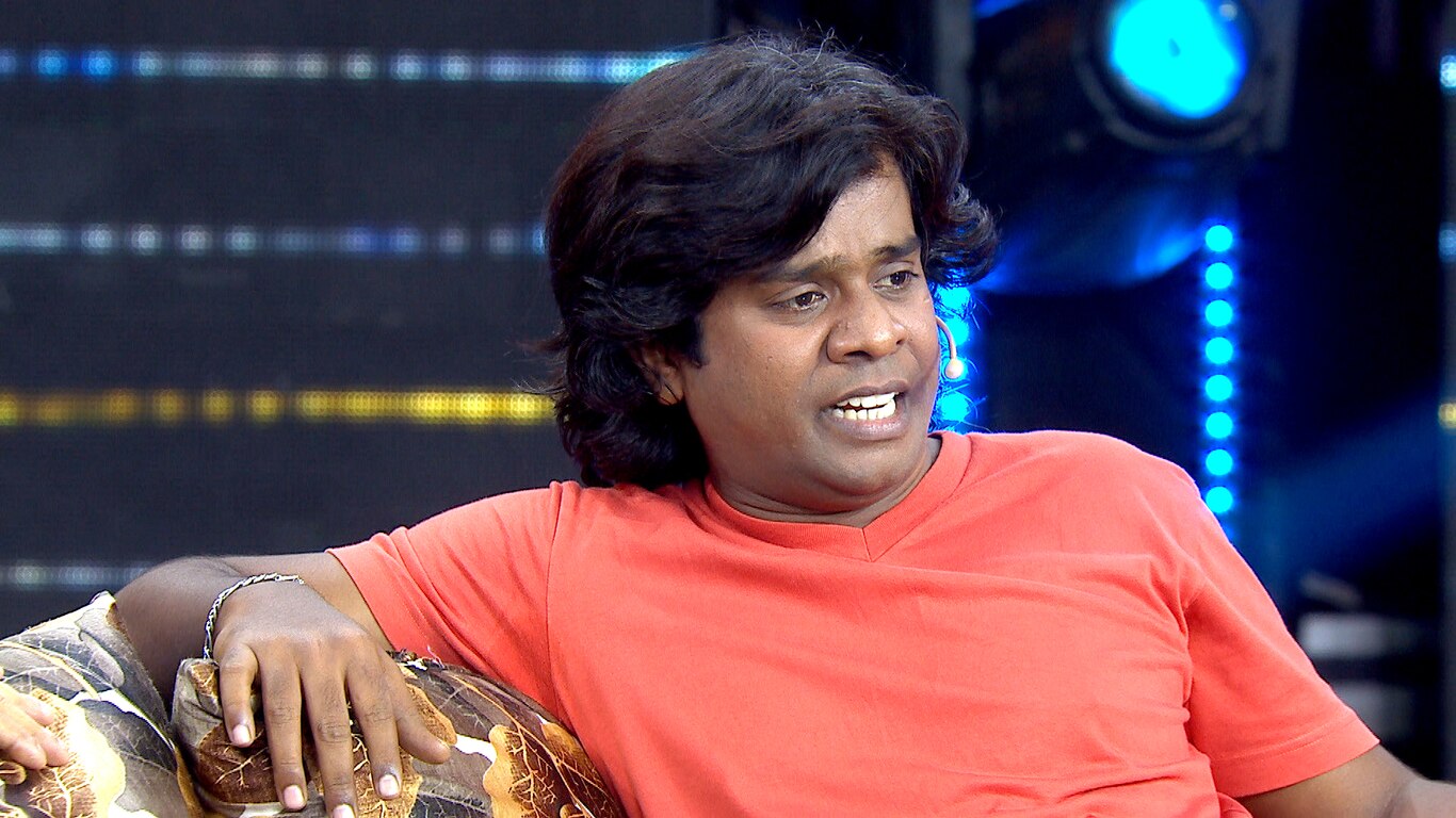 Gaurav's Diet Plan