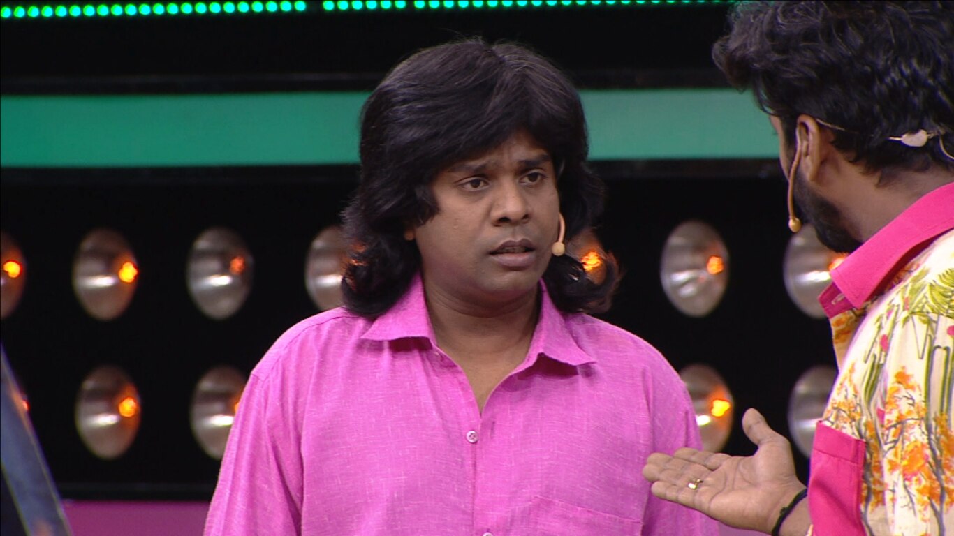 Lagnalu Gourya