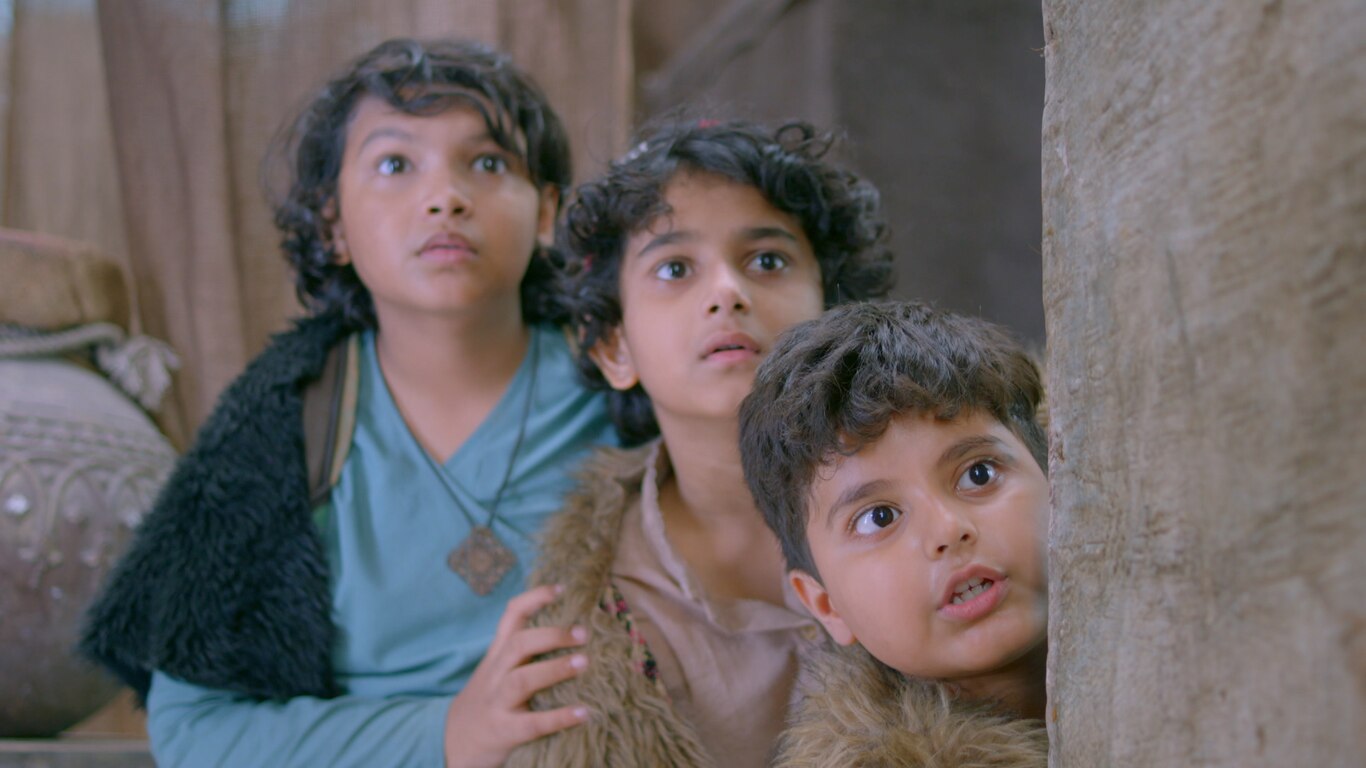 Takht Aur Taakat