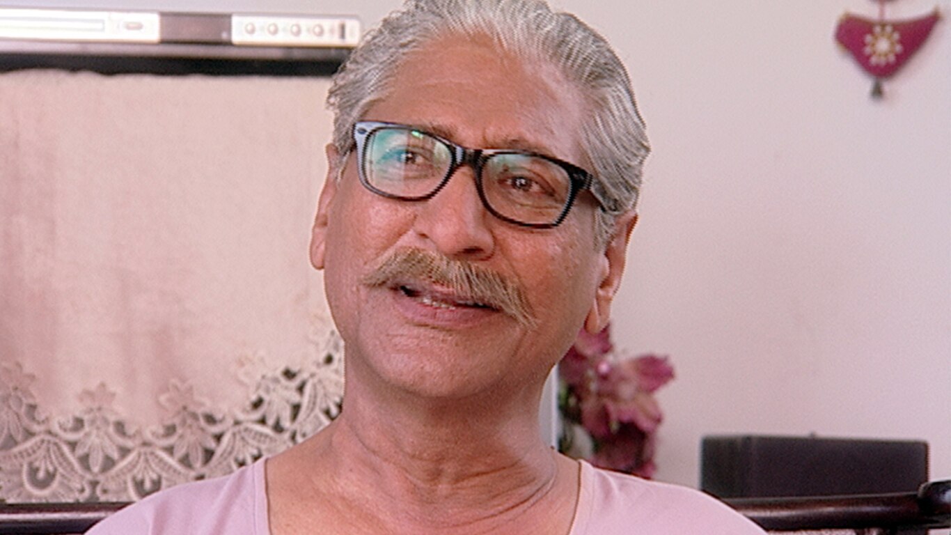 Babu Ji Ka Gramophone