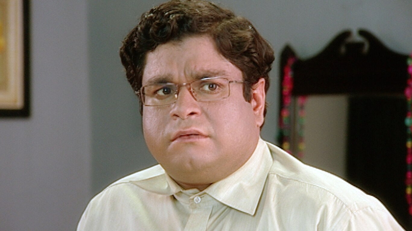 Gomukh And Ghotak's Different Opinions