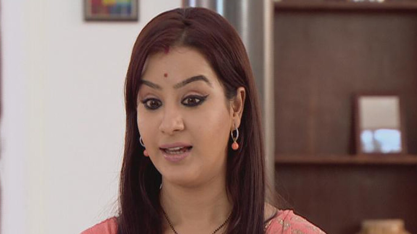 Sudama Ki Asliyat