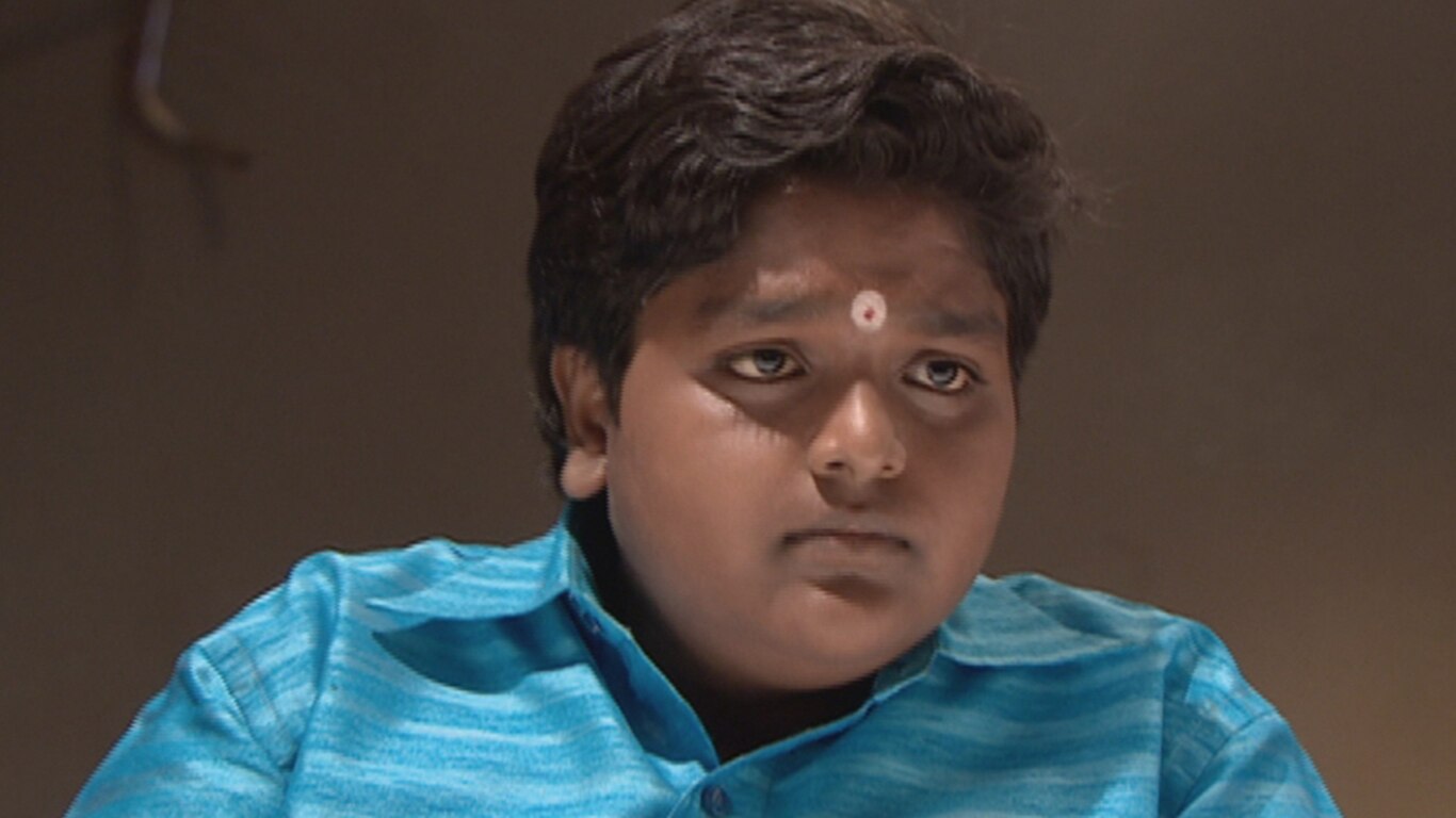 Mendu's Release