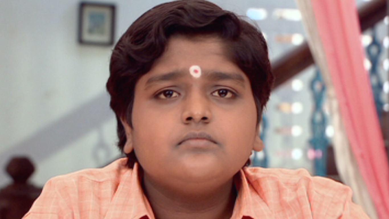Mendhak Thinks It's Holi