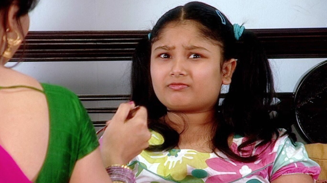 Koyal lies