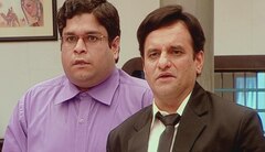 https://images.slivcdn.com/landscape_thumb/show_sab_chidiyaghar_ep2_landscape_thumb.jpg?h=138&w=240&q=high