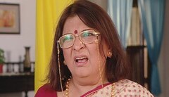https://images.slivcdn.com/landscape_thumb/show_sab_chidiyaghar_ep3_landscape_thumb.jpg?h=138&w=240&q=high