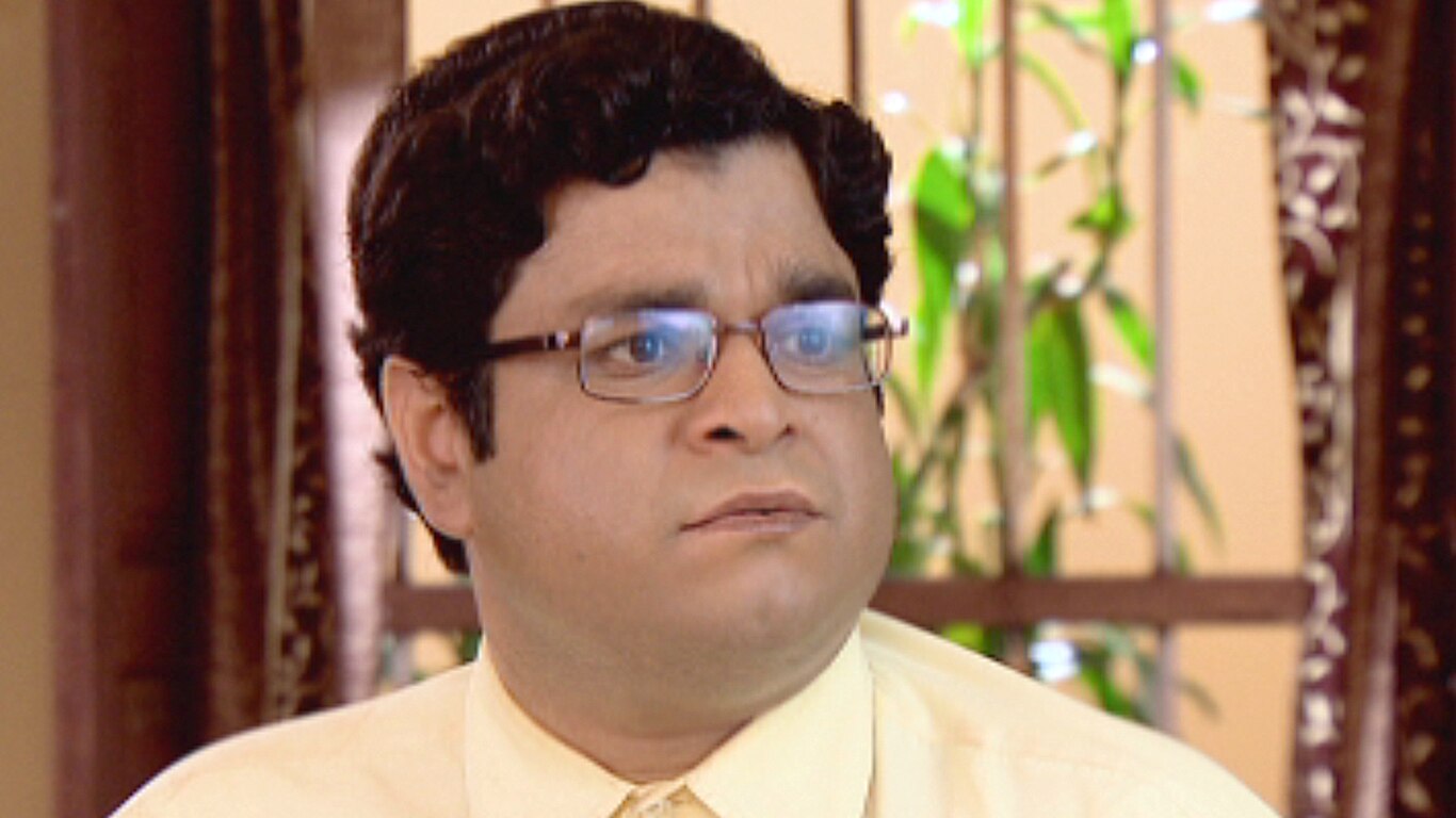 Chidiya's Barsi