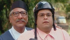 https://images.slivcdn.com/landscape_thumb/show_sab_chidiyaghar_ep4_landscape_thumb.jpg?h=138&w=240&q=high