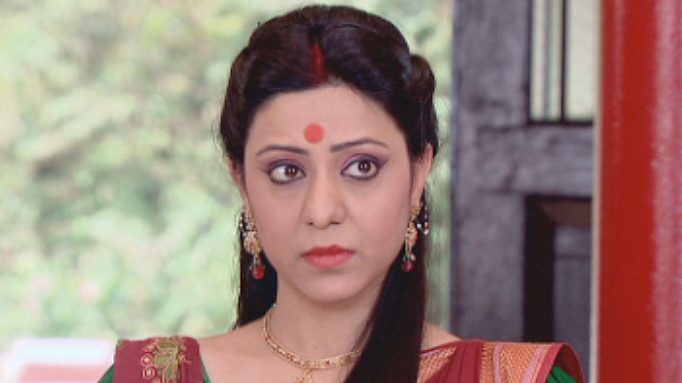 Mithu's Suggestion