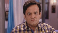 https://images.slivcdn.com/landscape_thumb/show_sab_chidiyaghar_ep6_landscape_thumb.jpg?h=138&w=240&q=high