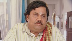 https://images.slivcdn.com/landscape_thumb/show_sab_chidiyaghar_ep7_landscape_thumb.jpg?h=138&w=240&q=high