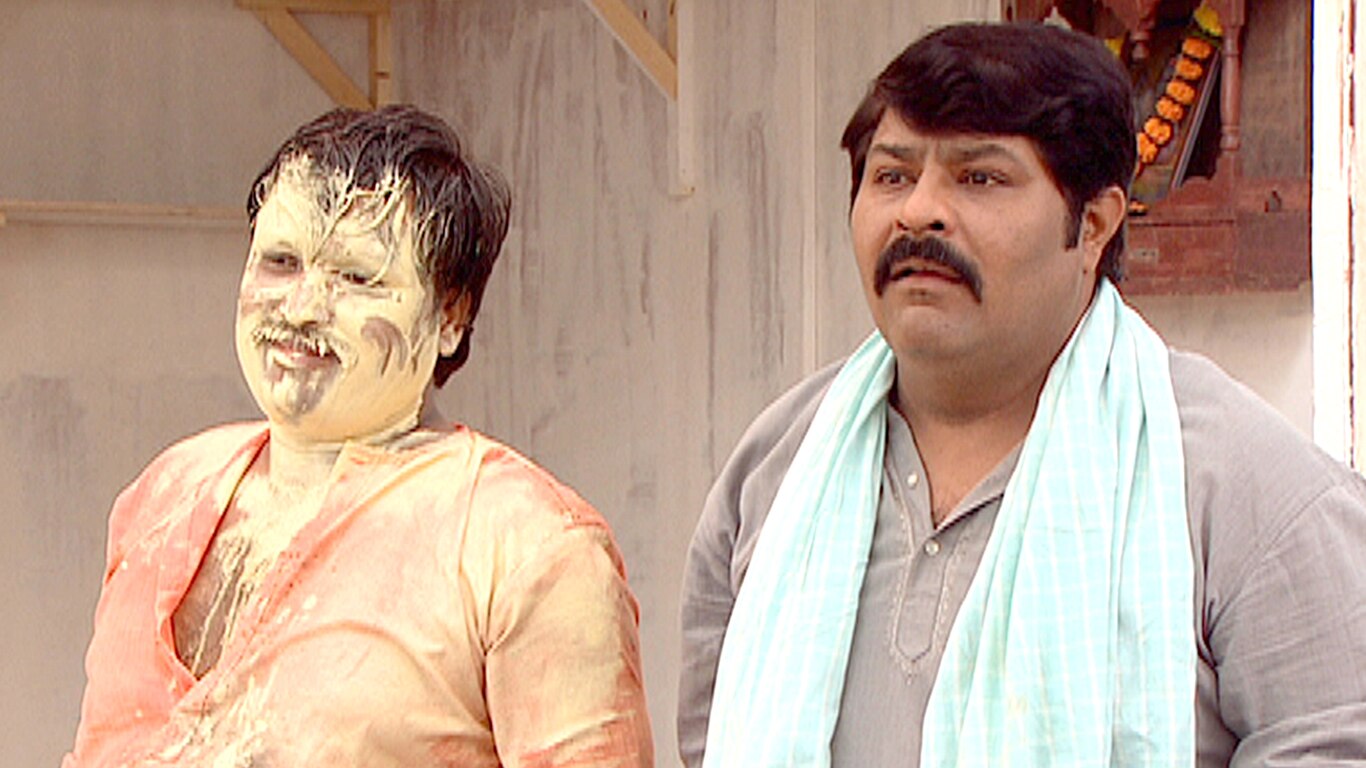 Dukaan Ka Saboot