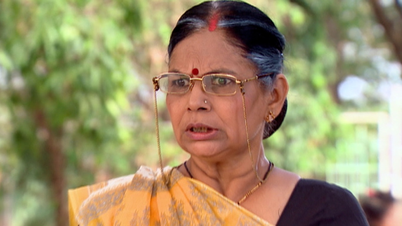 Mr Chopra's Advice