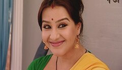 https://images.slivcdn.com/landscape_thumb/show_sab_chidiyaghar_ep9_landscape_thumb.jpg?h=138&w=240&q=high